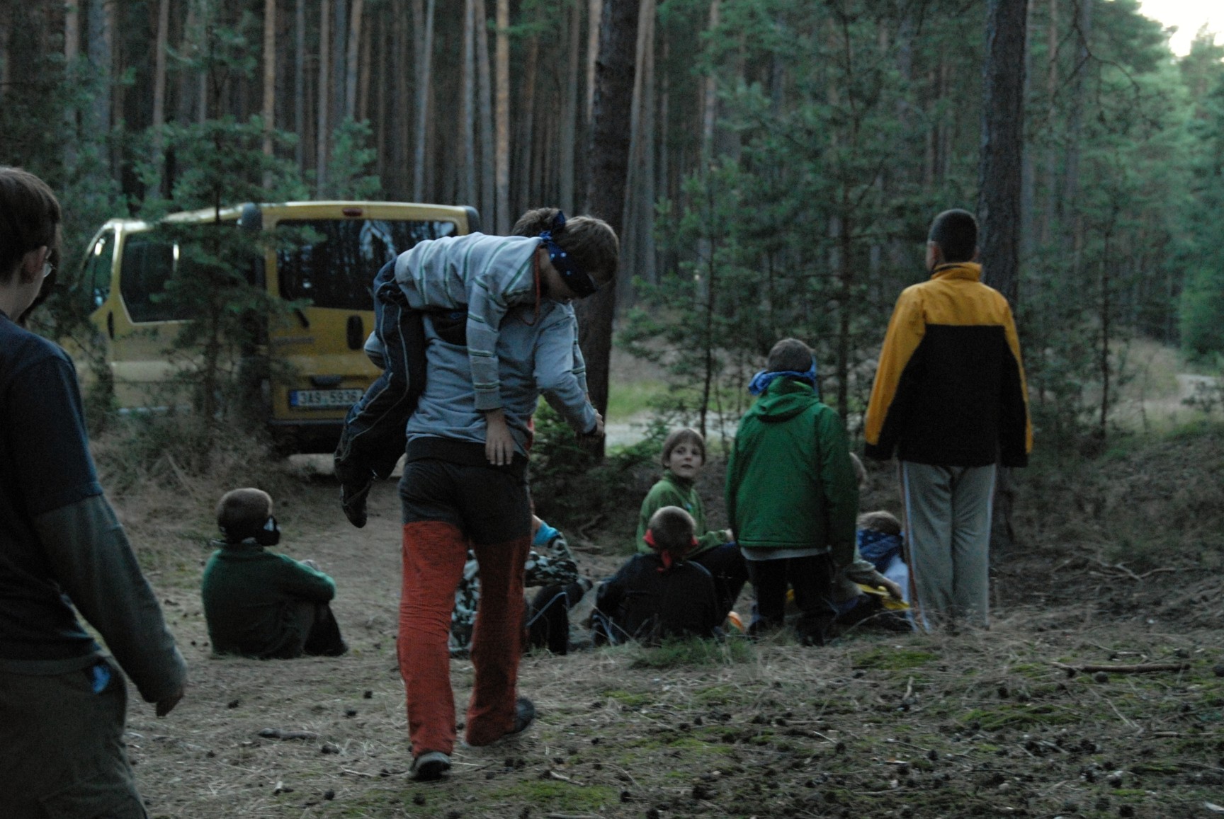 GEM Tabor 2012 070 DSC 0621